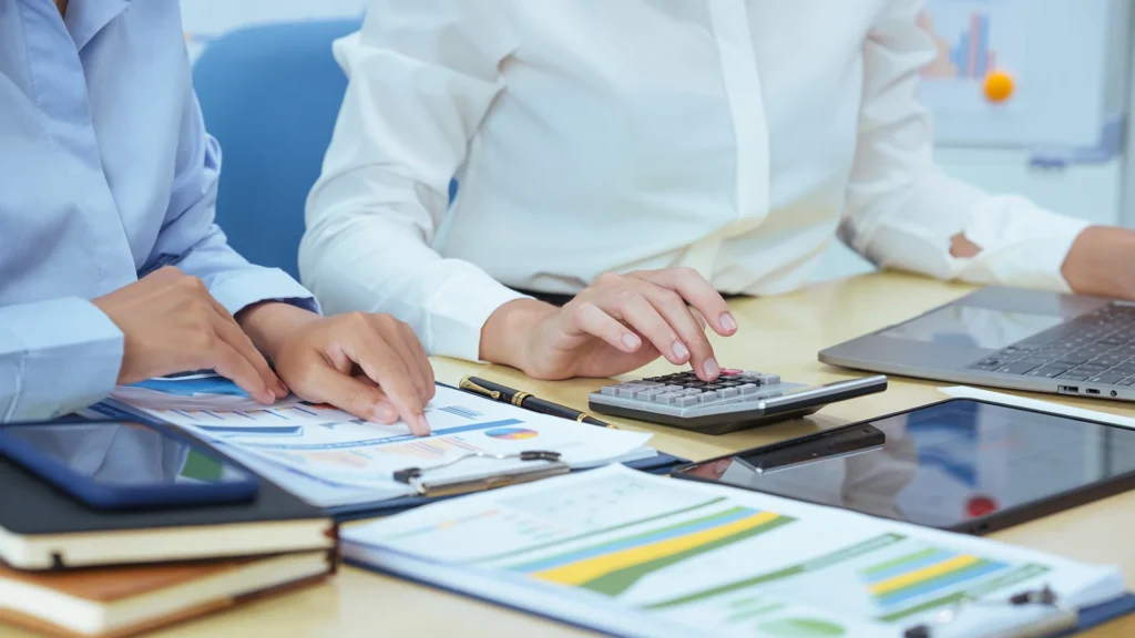 ihracatta kdv iadesi nedir