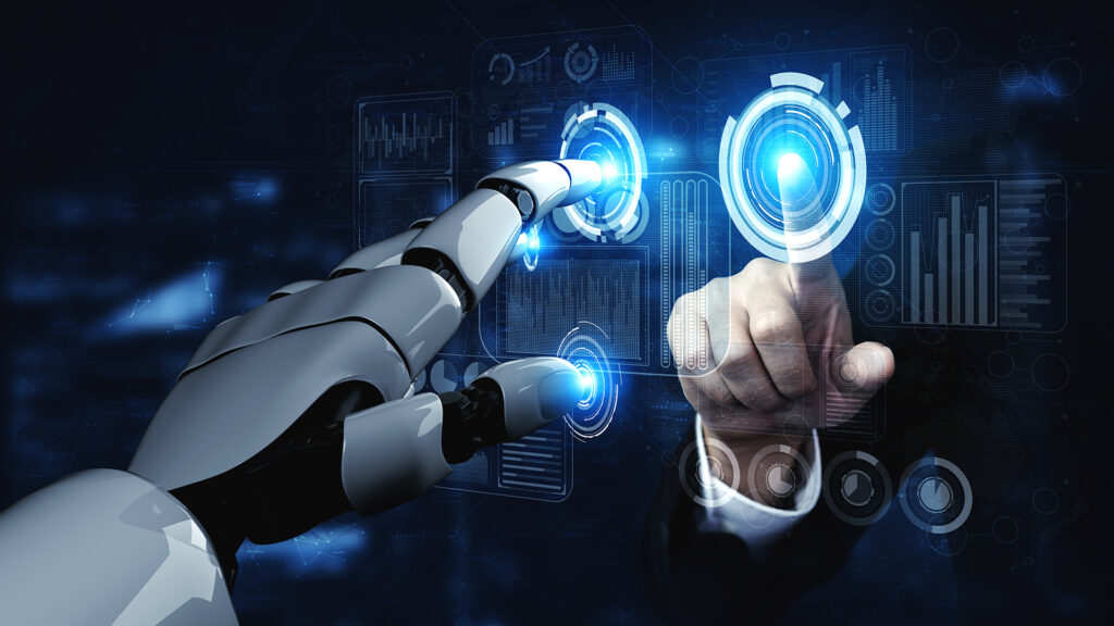 Sony Music ve Universal records tarafından Suno ve Udio platformlarına açılan telif hakkı ihlali davası