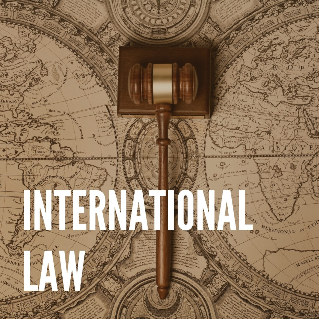 international law for foreigners attorney istanbul