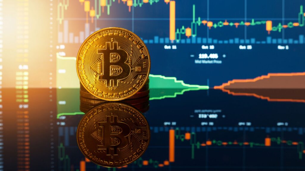 kripto para dolandırıcılığı nasıl olur bitcoin blockchain ceza hukuku 2025