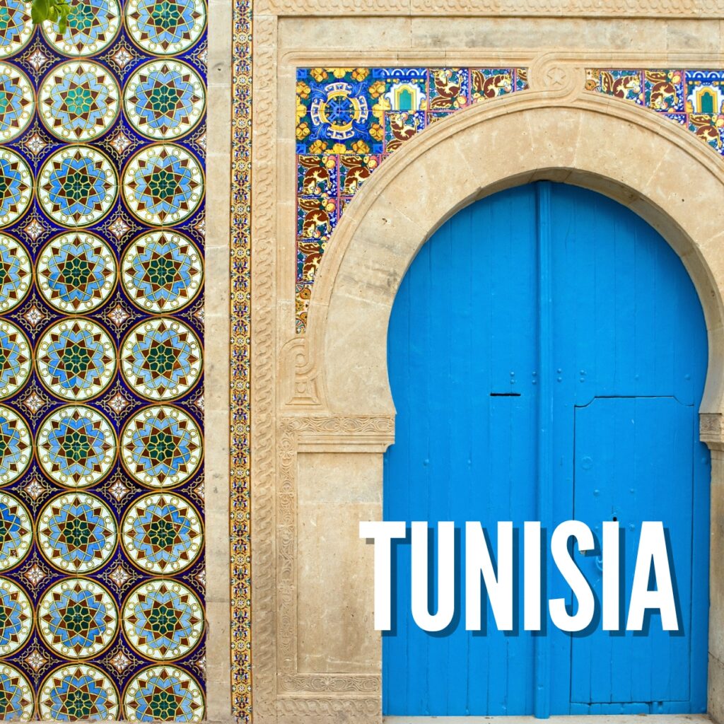 Tunisa turkey law firm international attorney in istanbul tunisian partner office law legal