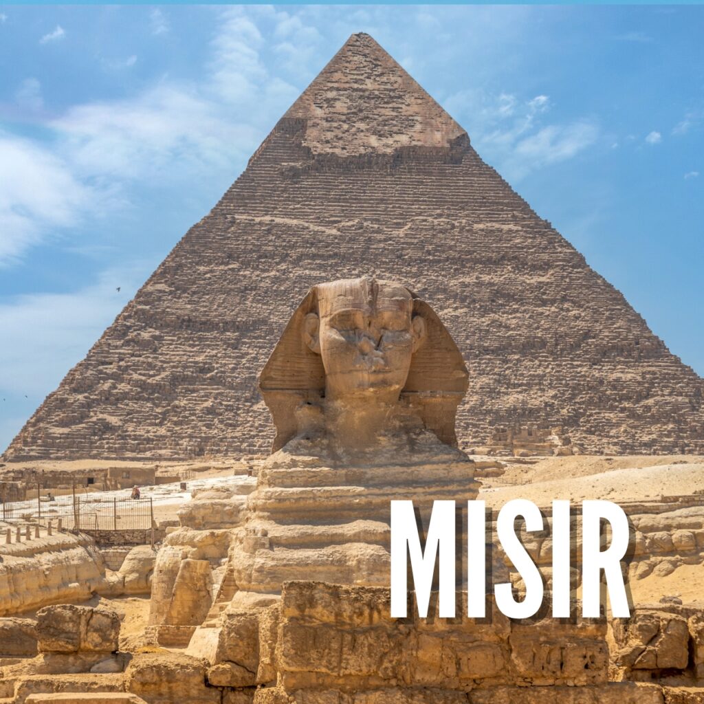 mısır türkiye avukatlık ortaklığı mısırda türk avukat partnerlik