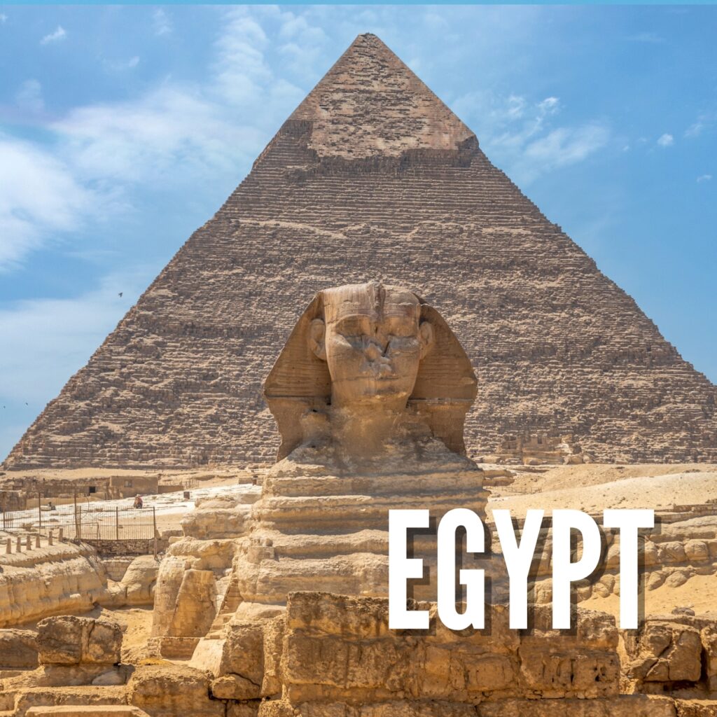 egypt turkey lawyer law office international turkish lawyer in egypt partnership offices