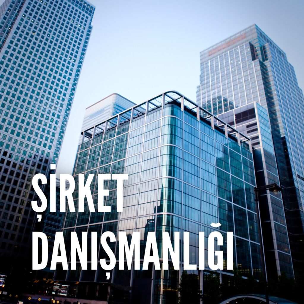 istanbul şirket hukuku avukatı şirket danışmanlığı hukuki finansal danışman avukat