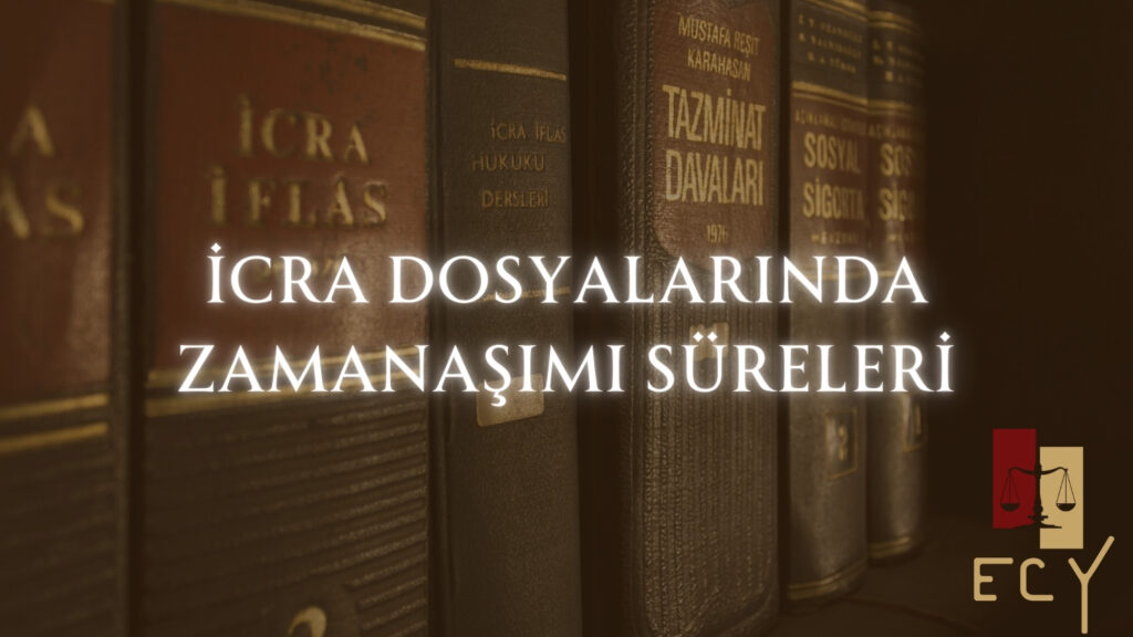 icra takibinde zamanaşımı süresi nedir banka alacakları çek alacağı icra takibine konulması nasıl düşer süresi ne zaman biter borç her zaman açık kalır mı