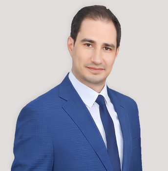 Attorney bilel mechri turkey tunisian partners lawyers tunisian attorney maitre