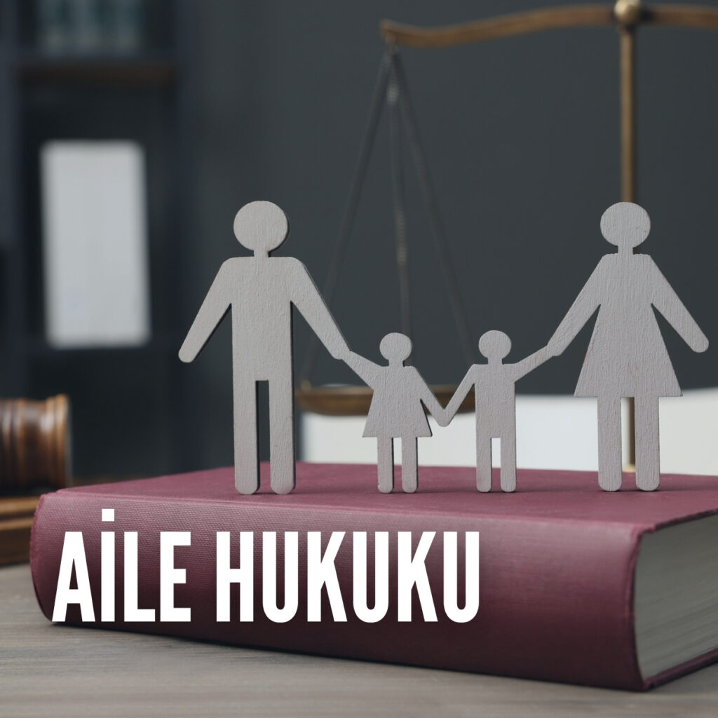 istanbul boşanma avukatı mal paylaşımı nasıl yapılır boşanmada velayet kimde kalır mal paylaşımı nasıl yapılır