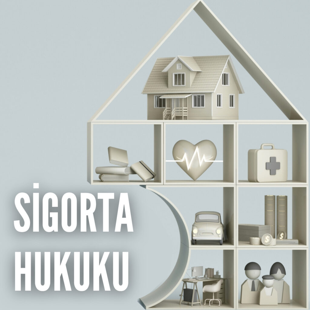 istanbul sigorta avukatı araç değer tazminatı nasıl alınır hayat sigortaları uyuşmazlıklar uzman avukat