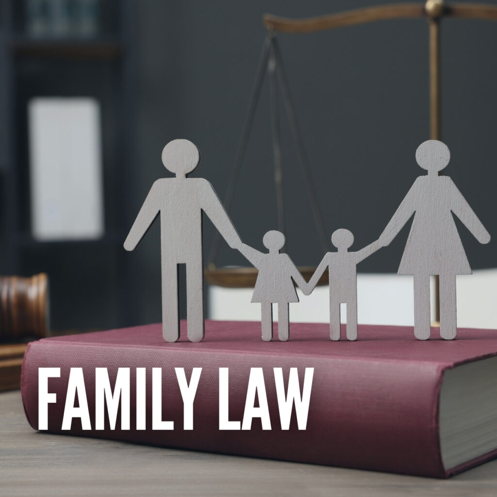 divorce lawyer in istanbul preparing prenups international marriage enforcements