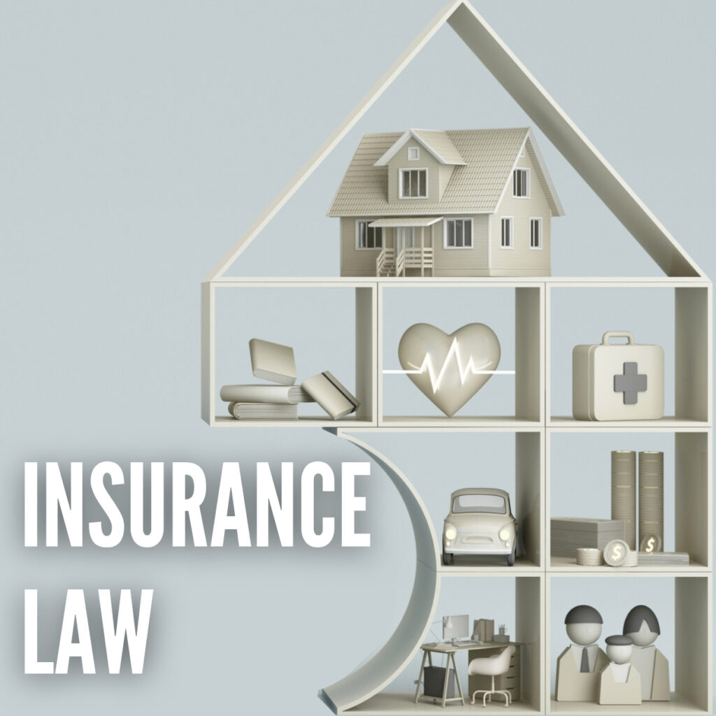 insurance lawyer in istanbul turkey what is insurance law how can I sue for insurance claims