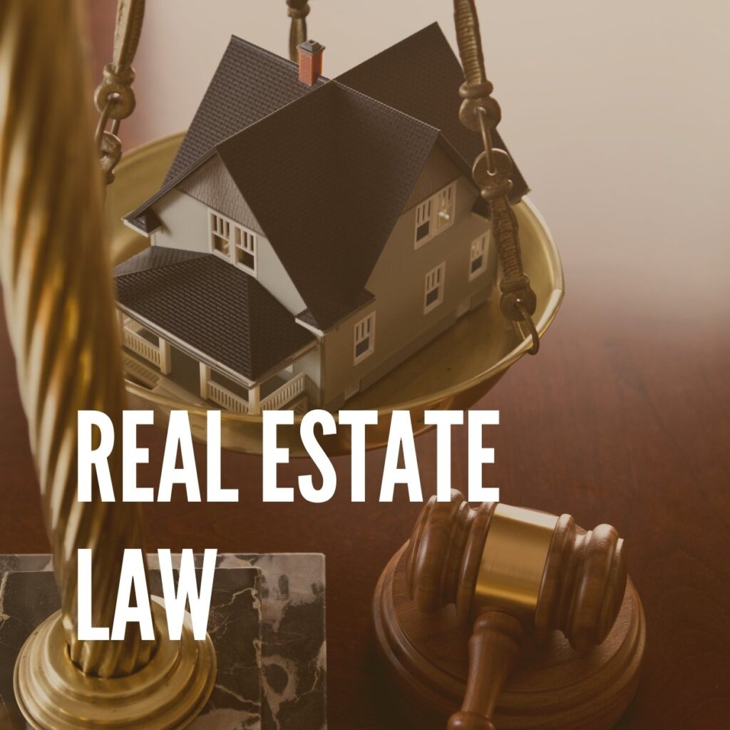 real estate attorney in istanbul property law