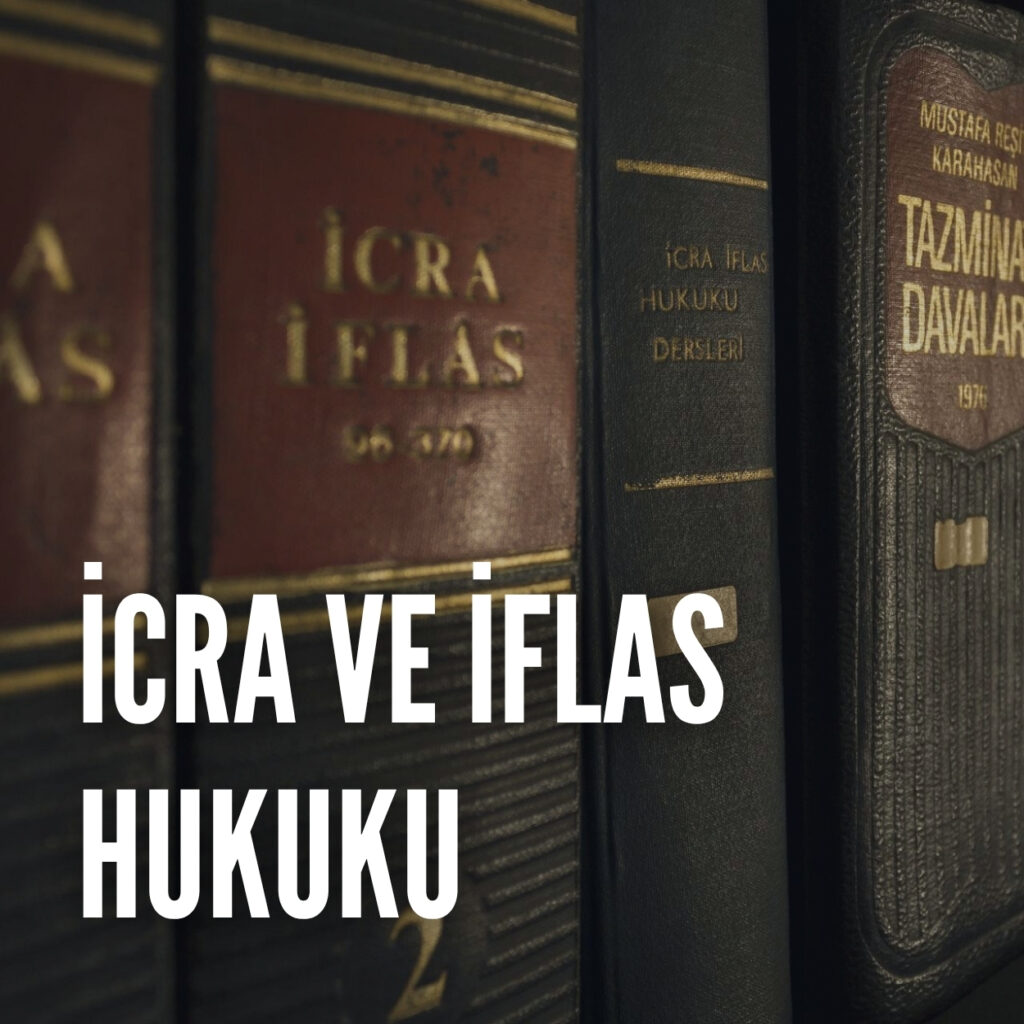 icra takibine nasıl itiraz edilir icra avukatı istanbul icra inkar tazminatı nedir nasıl icra davası açılır