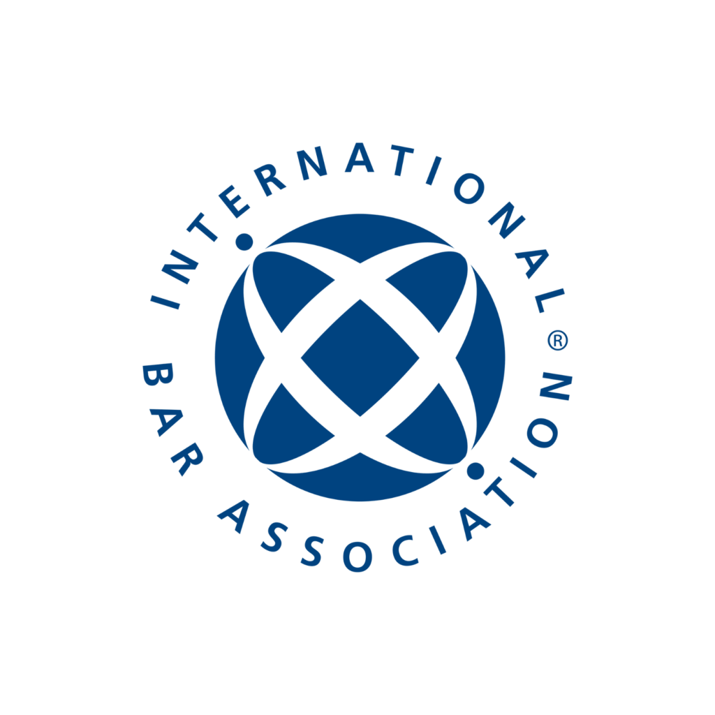 international bar association üyesi avukat uluslararası barolar birliği hukukçu avukat