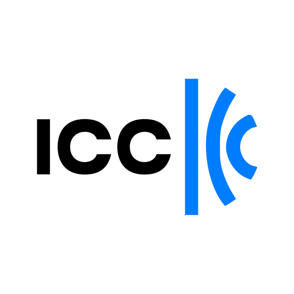 icc üyesi avukat uluslararası ticaret odası international chamber pf commerce avukat