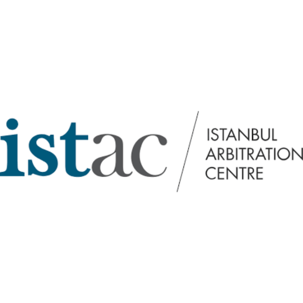 tahkim avukatı istanbul tahkim merkezi üye üyelik international arbitration center