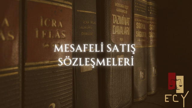 mesafeli satış sözleşmesinde hangi bilgiler olmalı bilgilendirme metni nedir içeriğinde neler olmalı tüketici cayma hakkını hangi durumlarda kullanamaz bilgilendirme yapmamanın cezası nedir