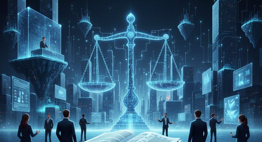 metaverse nedir sanal dünyada suç işlenebilir mi bu durumda ne olur