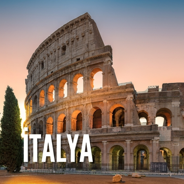 avrupa italya türkiye hukuk ortaklığı partnerlik danışmanlık ab hukuku bilen avukat türk avukat italyan partnerlik