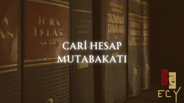 cari hesap mutabakatı nedir nasıl yapılır mutabakat kurulmazsa icra açılabilir mi karşıdan alacak