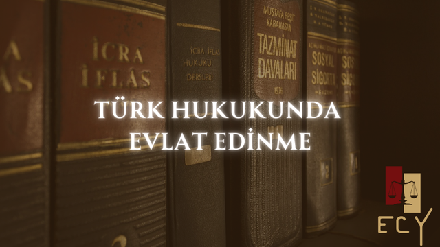 evlat edinmenin şartları nelerdir? evli olmayanlar evlat edinebilir mi nasıl evlat edinilir