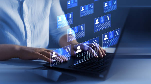 türkiyede iş yapan yabancılar kvkk ya uymak sorunda mı veri sorumlusu nedir türkiyede şubesi olan şirket verbis kaydı yaptırmalı mı