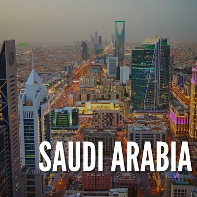 saudi arabia turkey turkiye lawyers law partners attorneys consultation investment trade saudi turkiye