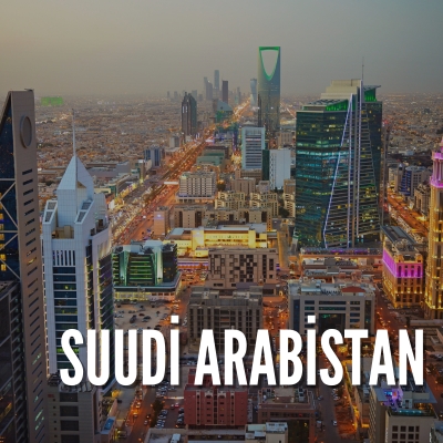 suudi arabistan avukat danışmanlık yatırım hukuk türk suudi avukat arap avukat cidde ataşehir avukat