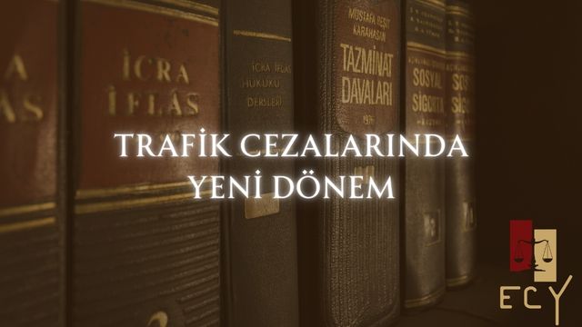 2026 trafik düzenlemesi trafik cezaları ne kadar oldu kırmızı ışıkta geçme cezası alkollü araba sürme cezası