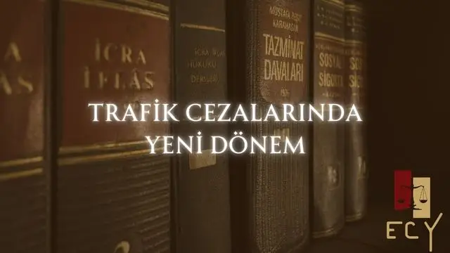 2026 trafik düzenlemesi trafik cezaları ne kadar oldu kırmızı ışıkta geçme cezası alkollü araba sürme cezası