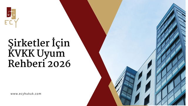 KVKK uyumu nedir verbis nedir verbise kayıt zorunlu mu kvkk aydınlatma metni şirketler kvkk uymalı mı 2026 güncel bilgi