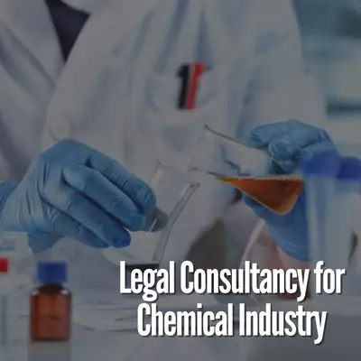 chemical lawyer legal consultation for chemical companies attorney istanbul turkish law international law