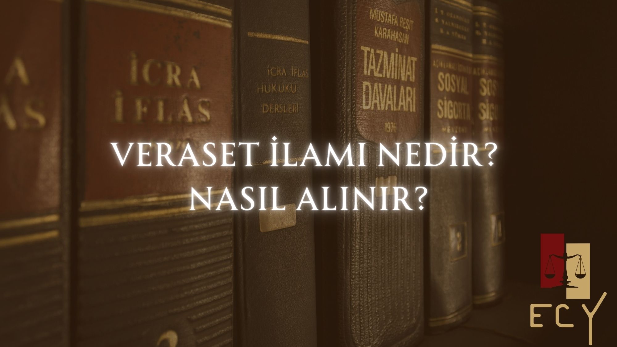 veraset ilamı nedir mirasçılık belgesi nedir nasıl alınır noterden mirasçılık belgesi alınır mı mahkemeden mi alınması gerekir