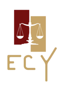 ECY Hukuk