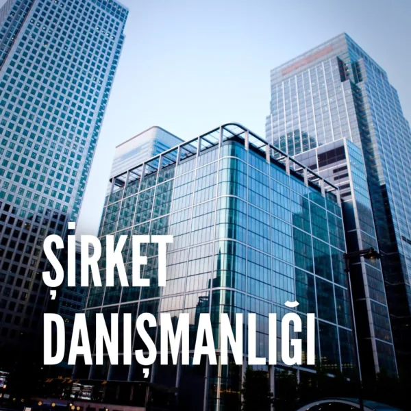 Tahkim hukuku avukatı