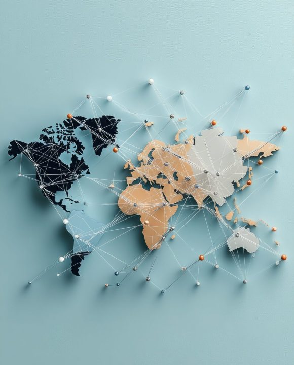 uluslararası hukuk danışmanlığı avukat uluslararası danışmanlık hukuki prosedür